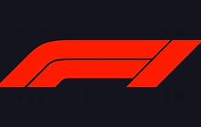 Image result for Formula 1 Official