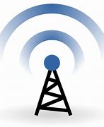Image result for Wireless LAN Examples