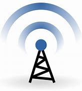 Image result for Wireless LAN Images