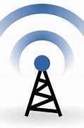 Image result for Wireless Network