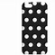 Image result for iPhone 5c Cases