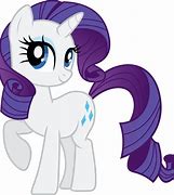 Image result for Arngry MLP Unicorns