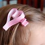 Image result for Gold Plated Hair Clips