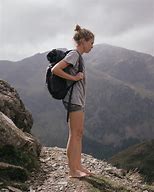 Image result for Barefoot Walking Boulder Club
