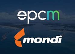 Image result for EPCM Holdings Logo