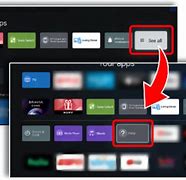 Image result for Sony BRAVIA Remote Not Working