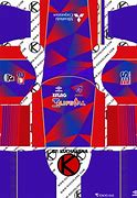 Image result for Tokyo FC Mascot