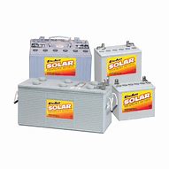 Image result for Deka Solar Photovoltaic Batteries