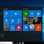 Image result for How to Change Your Computer Background