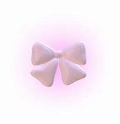 Image result for Soft Pink Icon