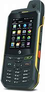 Image result for AT&T Rugged Smartphones