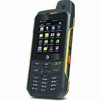 Image result for Sonim Phones for AT&T