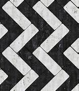 Image result for Seamless Pattern Black and White