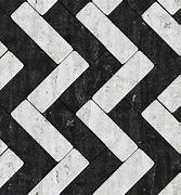 Image result for Wall Tile Texture Seamless