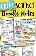Image result for Free Doodle Note Templates