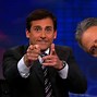 Image result for daily show