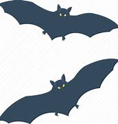 Image result for Ai Evil Bat PNG
