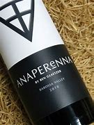 Image result for Glaetzer Anaperenna