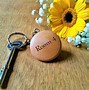 Image result for Key Ring Engraving