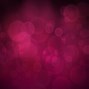 Image result for Dark Pink Flower Wallpaper