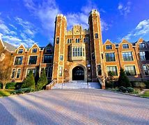 Image result for Wagner College 1 Campus Road