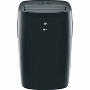 Image result for 8000 BTU Portable Air Conditioner
