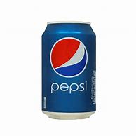 Image result for Coke Soda Can