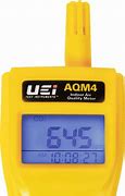 Image result for Indoor Air Quality Meter