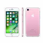 Image result for iPhone 7 Color Rosa