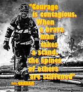 Image result for Coq Courage