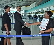 Image result for Club Kingston Jamaica Airport