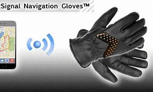 Image result for Smart Gloves