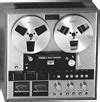 Image result for Akai Reel to Reel