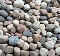 Image result for 9Mm Size Pebble