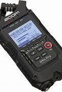 Image result for Pictures of Digital Audio Recorder