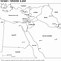 Image result for Middle East Map Printable