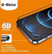 Image result for Rhinosheild Phone Case iPhone 12