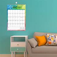 Image result for Small Hanging Calendar