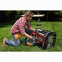 Image result for Craftsman 3500 Watt Generator