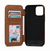 Image result for iPhone 12 Pro Coach Case