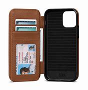 Image result for iPhone 12 Pro Magnetic Wallet Case