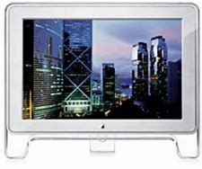 Image result for mac cinema display 23 inches