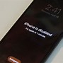 Image result for How to Unlock iPhone 7 without Itune