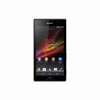 Image result for Sony Xperia C1