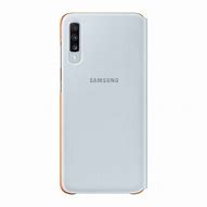 Image result for Samsung A70 Case White