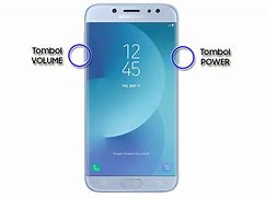 Image result for Samsung Galaxy J7 NXT