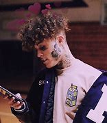 Image result for That Bag Lil Skies