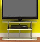 Image result for 96 Inch Wide TV Console