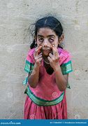 Image result for Funny Indian Girl