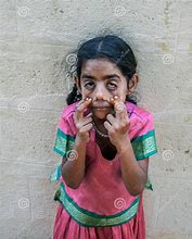 Image result for Funny Indian Girl